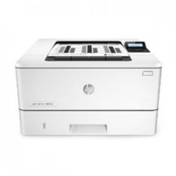 Toner Hp LASERJET PRO M402N - Prezzi Bassi, Spedizione Rapida