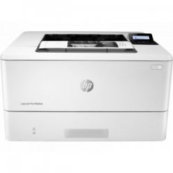 Toner Hp LASERJET PRO M404DW - Prezzi Bassi, Spedizione Rapida