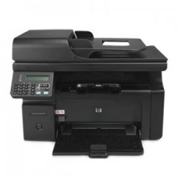 Toner Hp LASERJET PRO M1212NF - Prezzi Bassi, Spedizione Rapida