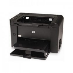Toner Hp LASERJET PRO P1606DN - Prezzi Bassi, Spedizione Rapida
