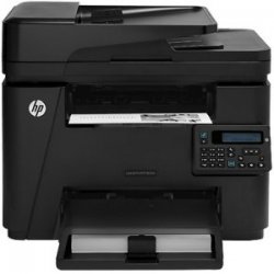 Toner Hp LASERJET PRO M225DN - Prezzi Bassi, Spedizione Rapida