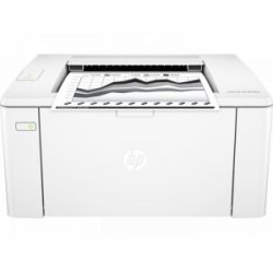 Toner Hp LASERJET PRO M102A - Prezzi Bassi, Spedizione Rapida
