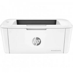 Toner Hp LASERJET PRO M15A - Prezzi Bassi, Spedizione Rapida