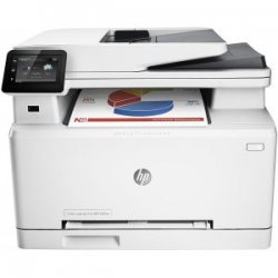 Toner Hp COLOR LASERJET PRO M274N - Prezzi Bassi, Spedizione Rapida