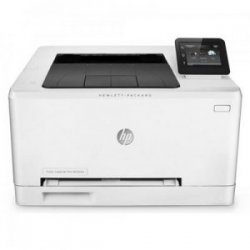 Toner Hp COLOR LASERJET PRO M452NW - Prezzi Bassi, Spedizione Rapida