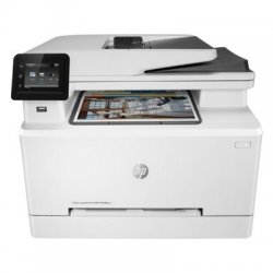 Toner Hp COLOR LASERJET PRO M281FDW - Prezzi Bassi, Spedizione Rapida