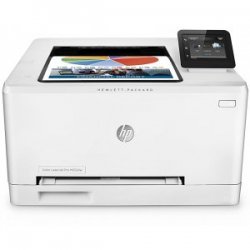Toner Hp COLOR LASERJET PRO M252DW - Prezzi Bassi, Spedizione Rapida