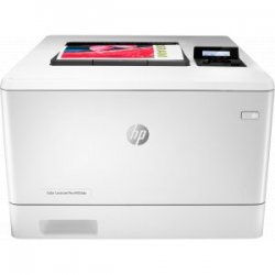 Toner Hp COLOR LASERJET PRO M454DN - Prezzi Bassi, Spedizione Rapida