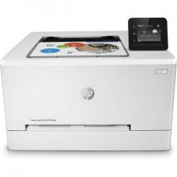 Toner Hp COLOR LASERJET PRO M255DW - Prezzi Bassi, Spedizione Rapida
