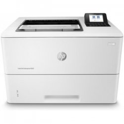 Toner Hp LASERJET ENTERPRISE M507X - Prezzi Bassi, Spedizione Rapida