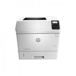 Toner Hp LASERJET ENTERPRISE M604DN - Prezzi Bassi, Spedizione Rapida