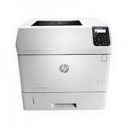 Toner Hp LASERJET ENTERPRISE M605DN - Prezzi Bassi, Spedizione Rapida