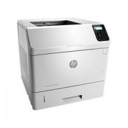 Toner Hp LASERJET ENTERPRISE M606DN - Prezzi Bassi, Spedizione Rapida