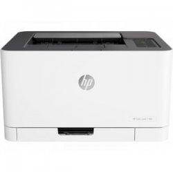 Toner Hp COLOR LASER 150NW - Prezzi Bassi, Spedizione Rapida