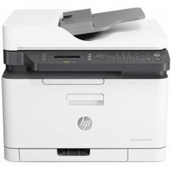 Toner Hp COLOR LASER 179FNW - Prezzi Bassi, Spedizione Rapida