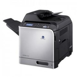 Toner Konica minolta BIZHUB C20P - Prezzi Bassi, Spedizione Rapida