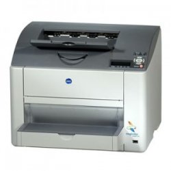 Toner Konica minolta MAGICOLOR 2450DX - Prezzi Bassi, Spedizione Rapida