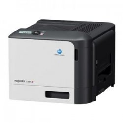 Toner Konica minolta MAGICOLOR 4650EN - Prezzi Bassi, Spedizione Rapida