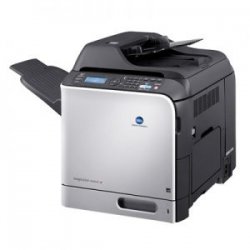 Toner Konica minolta MAGICOLOR 4690MF - Prezzi Bassi, Spedizione Rapida