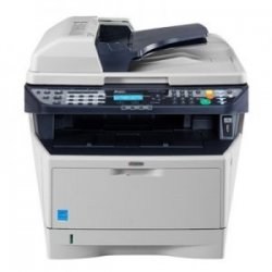 Toner Kyocera mita FS 1030 MFP - Prezzi Bassi, Spedizione Rapida