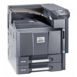 Toner Kyocera mita FS C8600DN - Prezzi Bassi, Spedizione Rapida