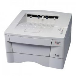 Toner Kyocera mita FS 1020 MFP - Prezzi Bassi, Spedizione Rapida