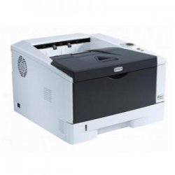 Toner Kyocera mita FS 1300D - Prezzi Bassi, Spedizione Rapida