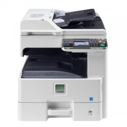 Toner Kyocera mita FS 6030 MFP - Prezzi Bassi, Spedizione Rapida