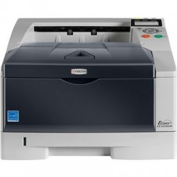 Toner Kyocera mita FS 1370DN - Prezzi Bassi, Spedizione Rapida