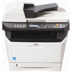 Toner Kyocera mita FS 1035MFP - Prezzi Bassi, Spedizione Rapida