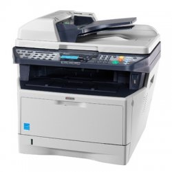 Toner Kyocera mita FS 1135MFP - Prezzi Bassi, Spedizione Rapida
