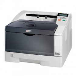 Toner Kyocera mita FS 1350DTN - Prezzi Bassi, Spedizione Rapida