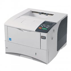Toner Kyocera mita FS 2000D - Prezzi Bassi, Spedizione Rapida