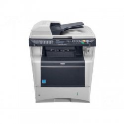 Toner Kyocera mita FS 3140MFP - Prezzi Bassi, Spedizione Rapida