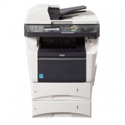 Toner Kyocera mita FS 3540MFP - Prezzi Bassi, Spedizione Rapida