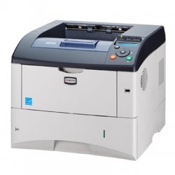 Toner Kyocera mita FS 3920DN - Prezzi Bassi, Spedizione Rapida