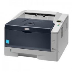 Toner Kyocera mita FS 1120DN - Prezzi Bassi, Spedizione Rapida