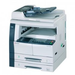 Toner Kyocera mita KM 2050F - Prezzi Bassi, Spedizione Rapida