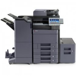 Toner Kyocera mita TASKALFA 3253CI - Prezzi Bassi, Spedizione Rapida