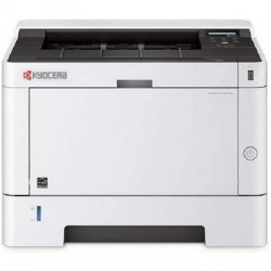 Toner Kyocera mita ECOSYS P2040DW - Prezzi Bassi, Spedizione Rapida