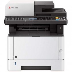 Toner Kyocera mita ECOSYS M2135DN - Prezzi Bassi, Spedizione Rapida