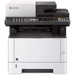 Toner Kyocera mita ECOSYS M2635DN - Prezzi Bassi, Spedizione Rapida