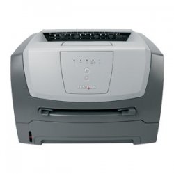 Toner Lexmark OPTRA E 250D - Prezzi Bassi, Spedizione Rapida