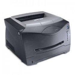 Toner Lexmark OPTRA E 240N - Prezzi Bassi, Spedizione Rapida