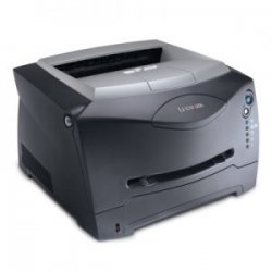 Toner Lexmark OPTRA E 332N - Prezzi Bassi, Spedizione Rapida