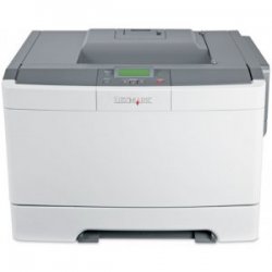 Toner Lexmark C 544N - Prezzi Bassi, Spedizione Rapida