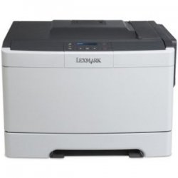 Toner Lexmark CS 410N - Prezzi Bassi, Spedizione Rapida