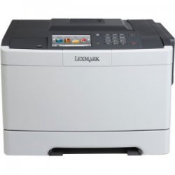 Toner Lexmark CS 510DTE - Prezzi Bassi, Spedizione Rapida