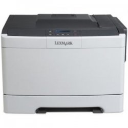 Toner Lexmark CS 310DN - Prezzi Bassi, Spedizione Rapida