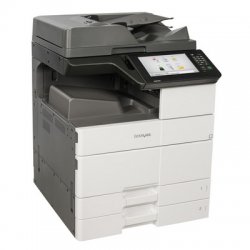 Toner Lexmark MX 910DE - Prezzi Bassi, Spedizione Rapida